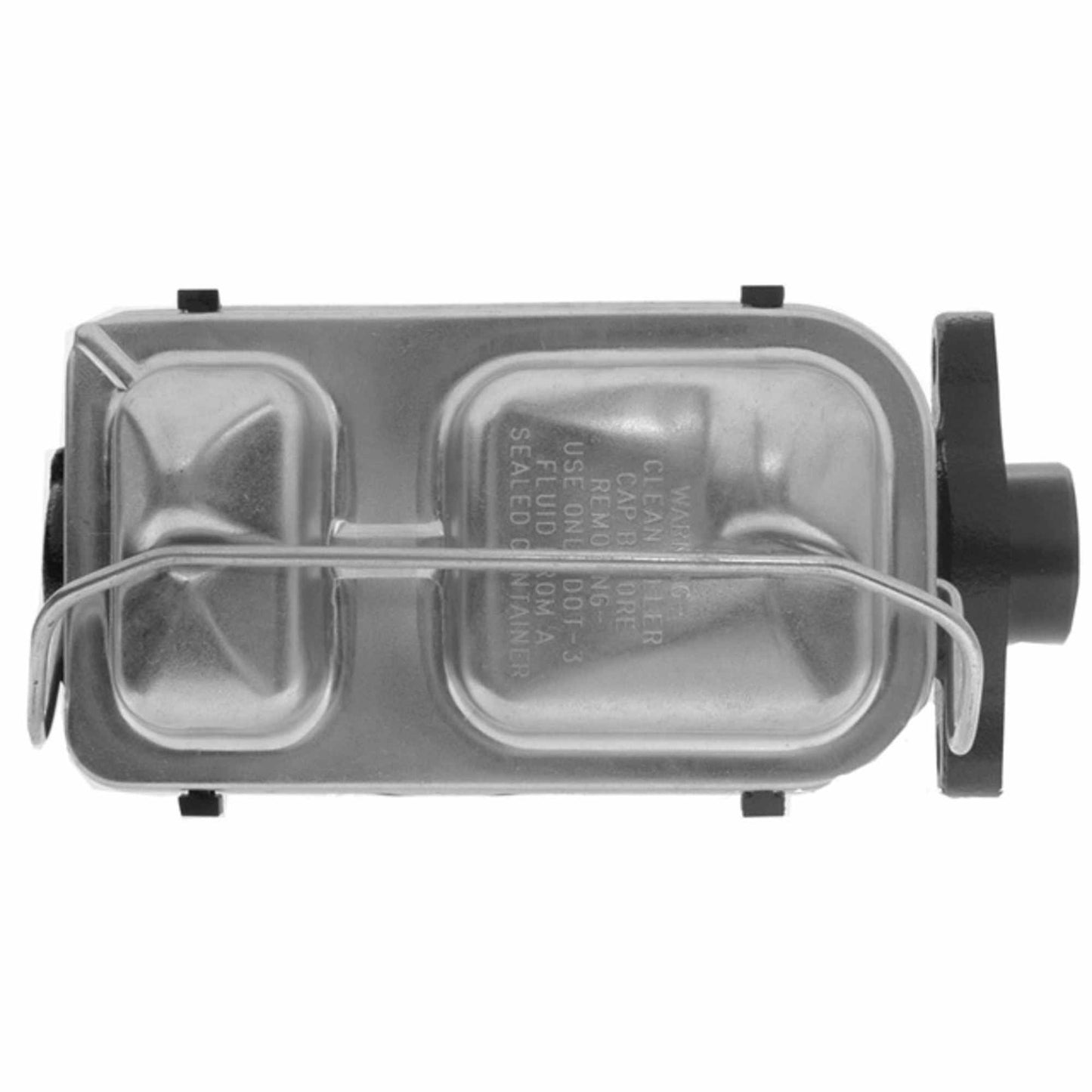 Raybestos MC-39435