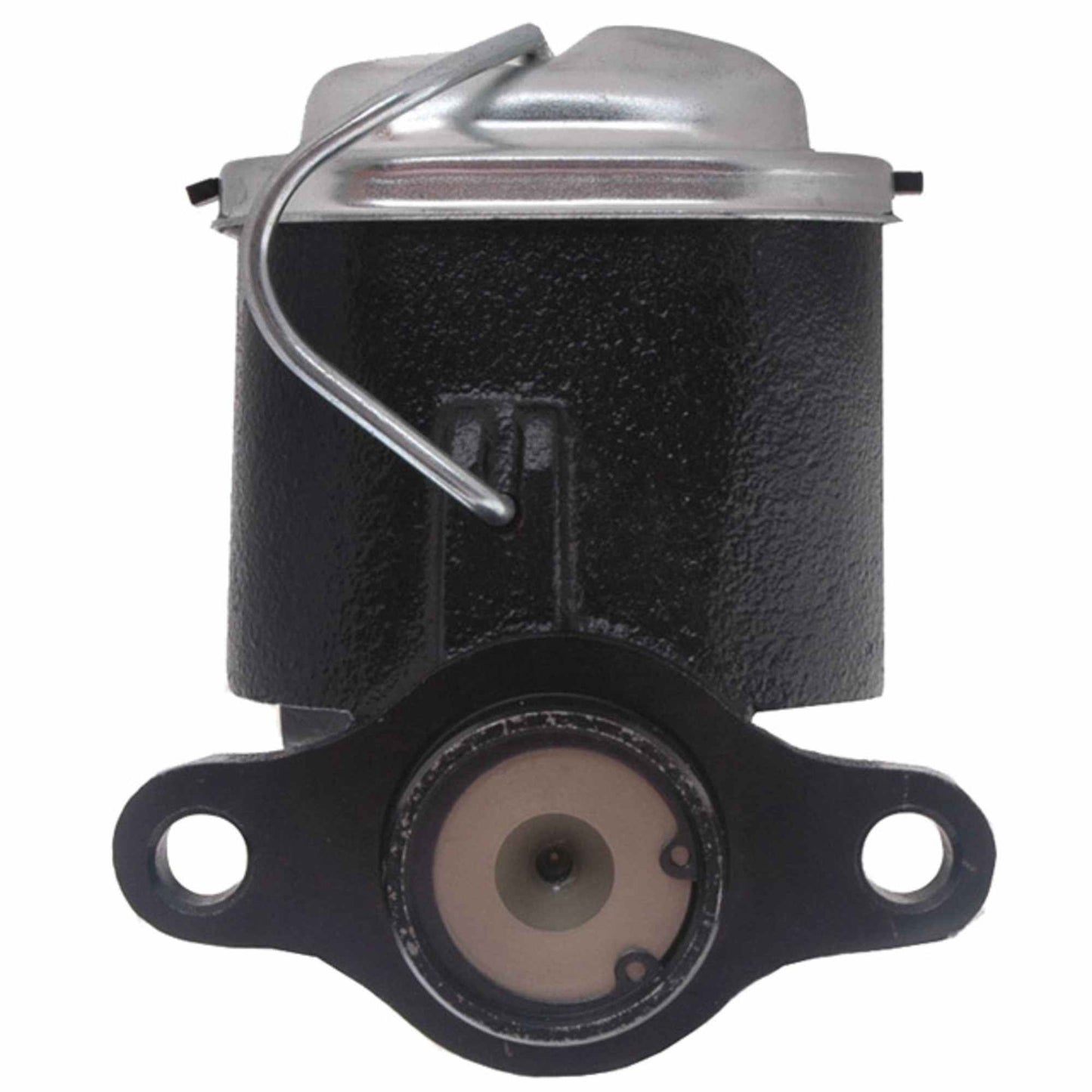 Raybestos MC-39435