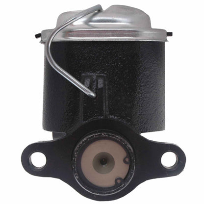 Raybestos MC-39435