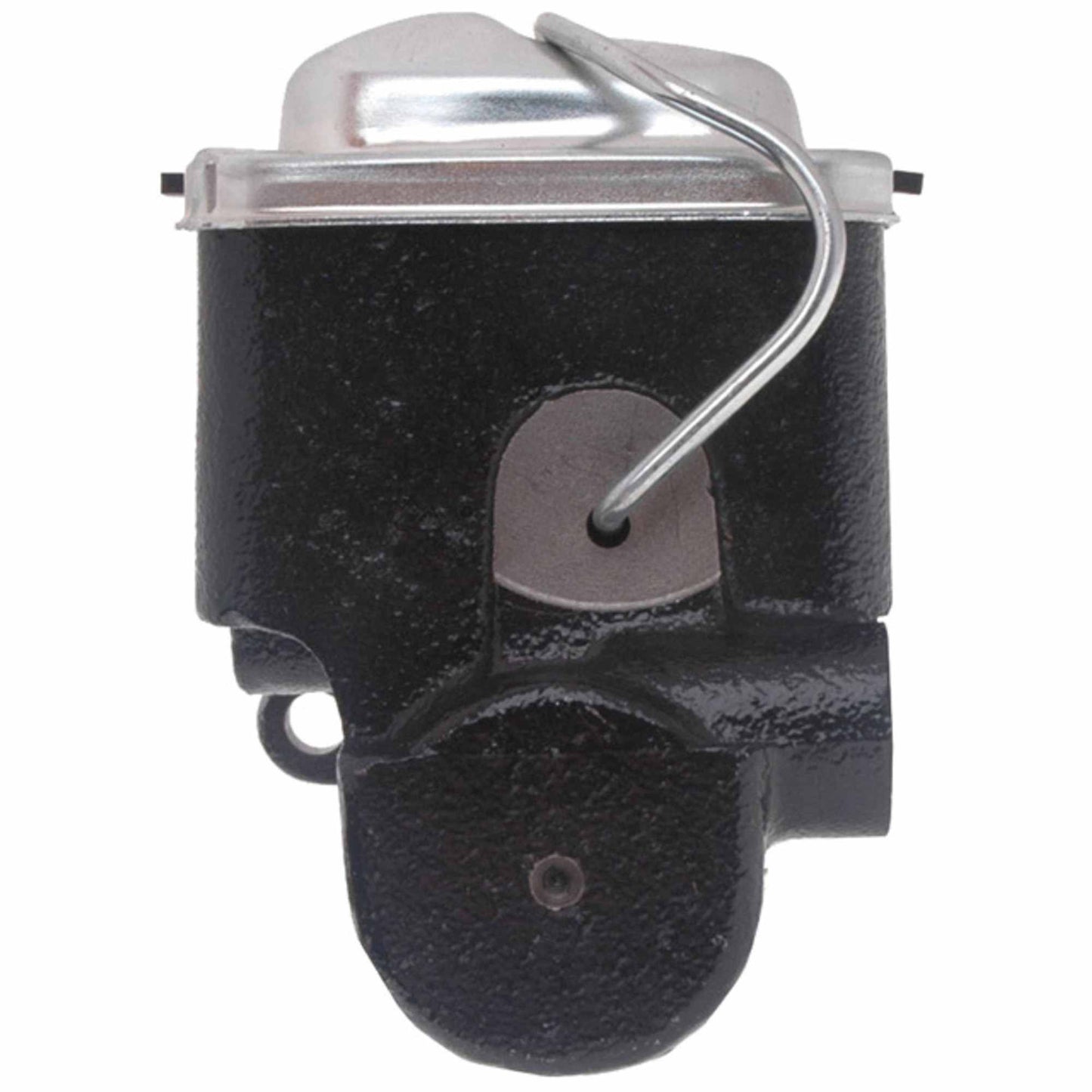 Raybestos MC-39435