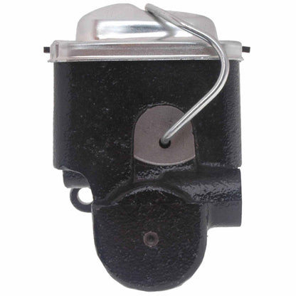 Raybestos MC-39435