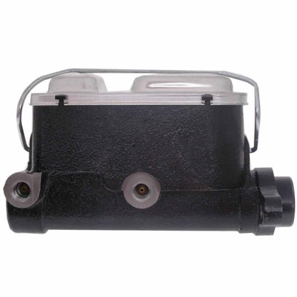 Raybestos MC-39435