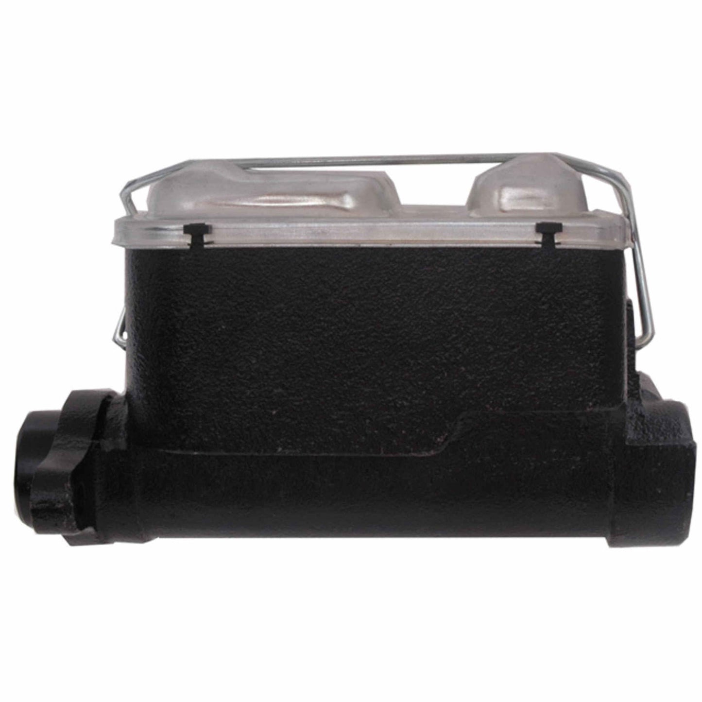 Raybestos MC-39435