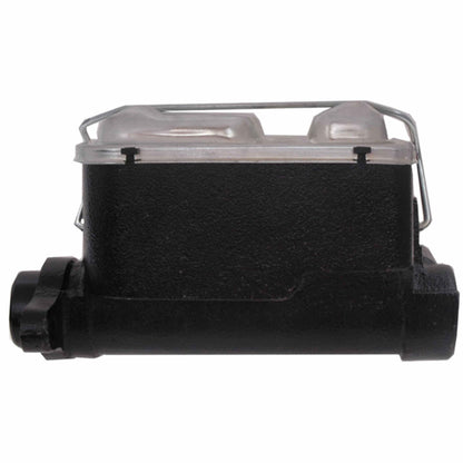 Raybestos MC-39435