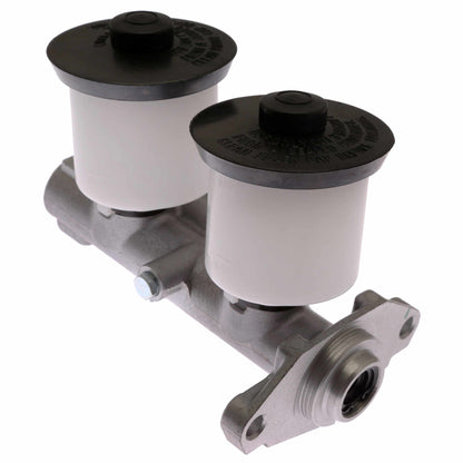Raybestos Brakes Brake Master Cylinder MC39438