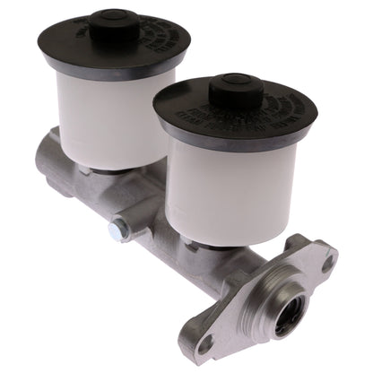 Raybestos Brakes Brake Master Cylinder MC39438