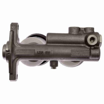 Raybestos Brakes Brake Master Cylinder MC39438