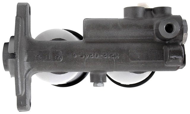 Raybestos Brakes Brake Master Cylinder MC39438