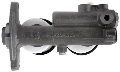 Raybestos Brakes Brake Master Cylinder MC39438