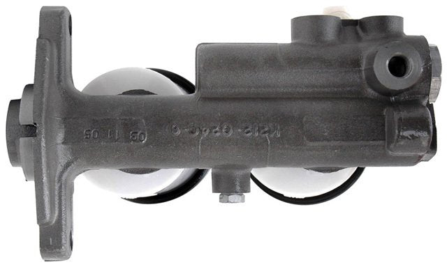Raybestos Brakes Brake Master Cylinder MC39438