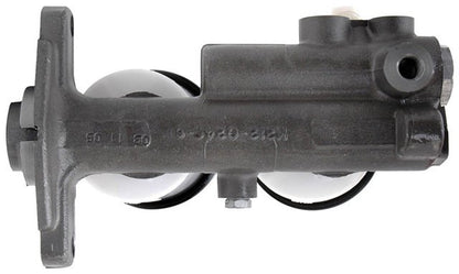 Raybestos Brakes Brake Master Cylinder MC39438