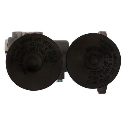Raybestos Brakes Brake Master Cylinder MC39438
