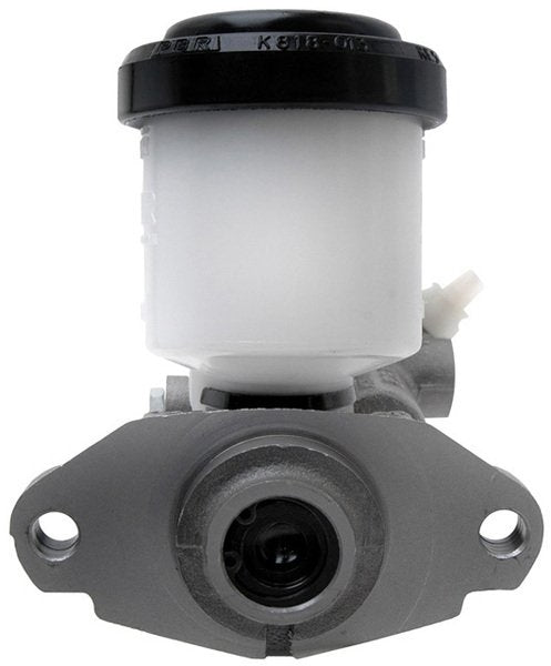 Raybestos Brakes Brake Master Cylinder MC39438