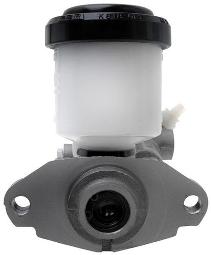Raybestos Brakes Brake Master Cylinder MC39438