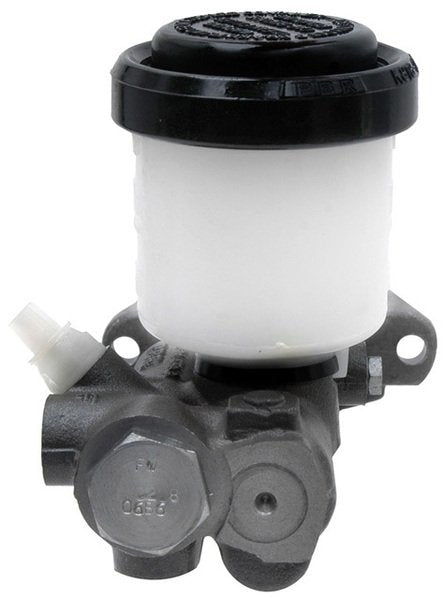 Raybestos Brakes Brake Master Cylinder MC39438