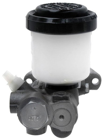 Raybestos Brakes Brake Master Cylinder MC39438