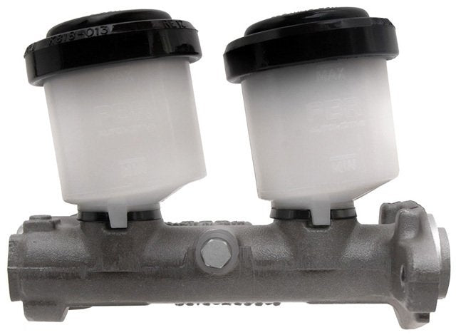 Raybestos Brakes Brake Master Cylinder MC39438