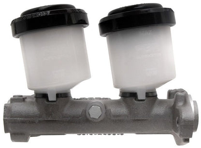 Raybestos Brakes Brake Master Cylinder MC39438