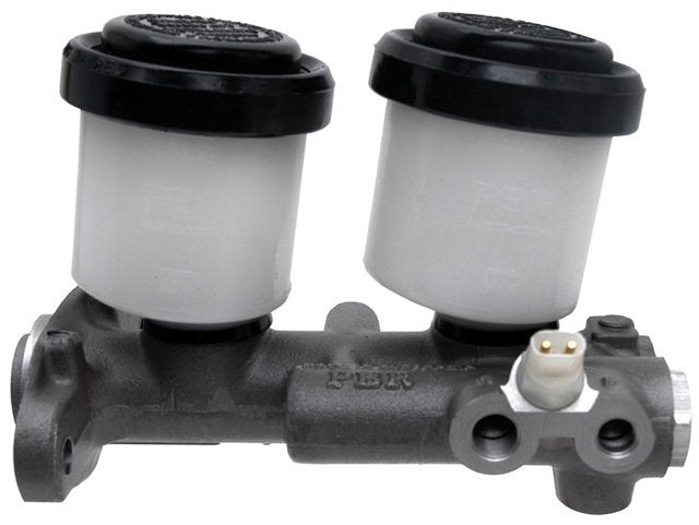Raybestos Brakes Brake Master Cylinder MC39438