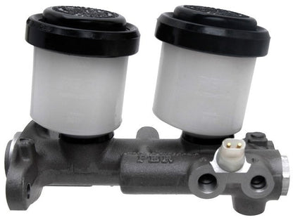 Raybestos Brakes Brake Master Cylinder MC39438
