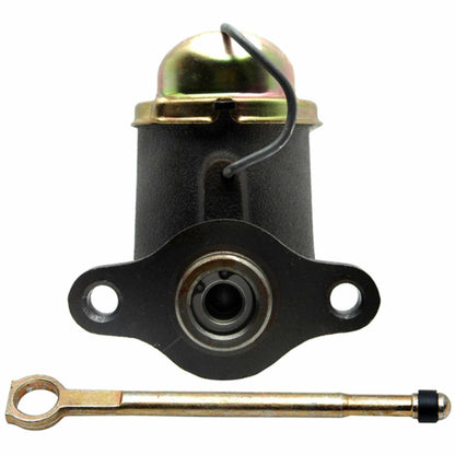 Raybestos Brakes Brake Master Cylinder MC39442