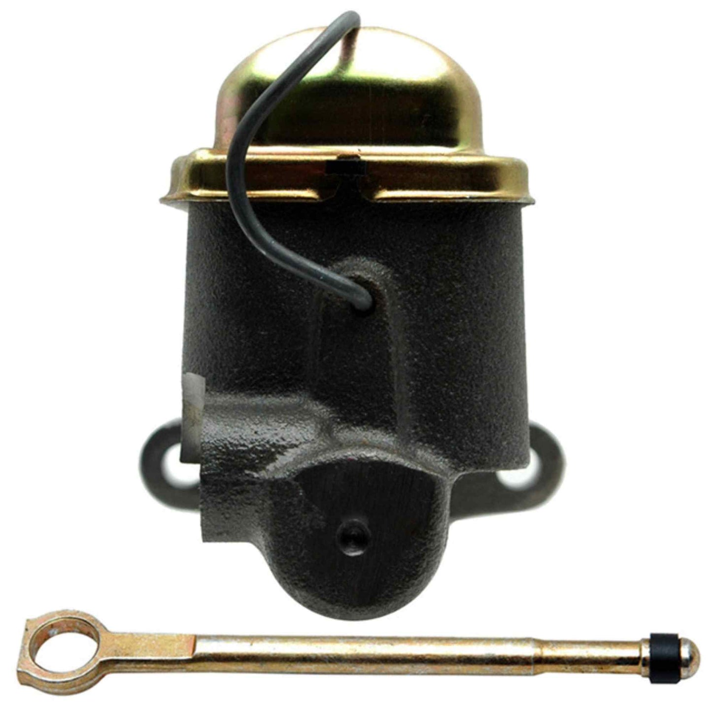 Raybestos Brakes Brake Master Cylinder MC39442