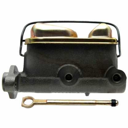 Raybestos Brakes Brake Master Cylinder MC39442