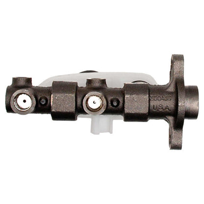 Raybestos Brakes Brake Master Cylinder MC39443