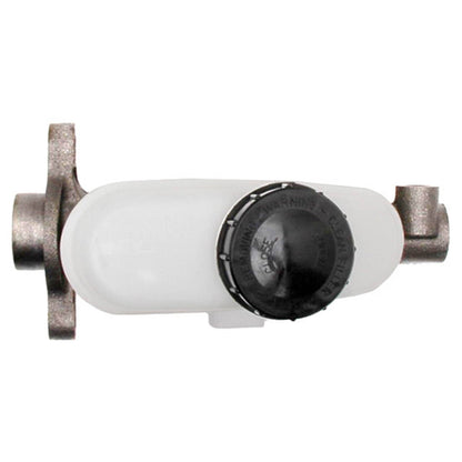 Raybestos Brakes Brake Master Cylinder MC39443