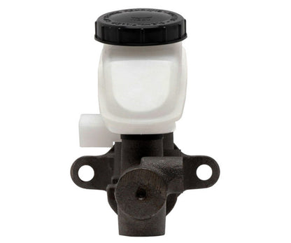 Raybestos Brakes Brake Master Cylinder MC39443