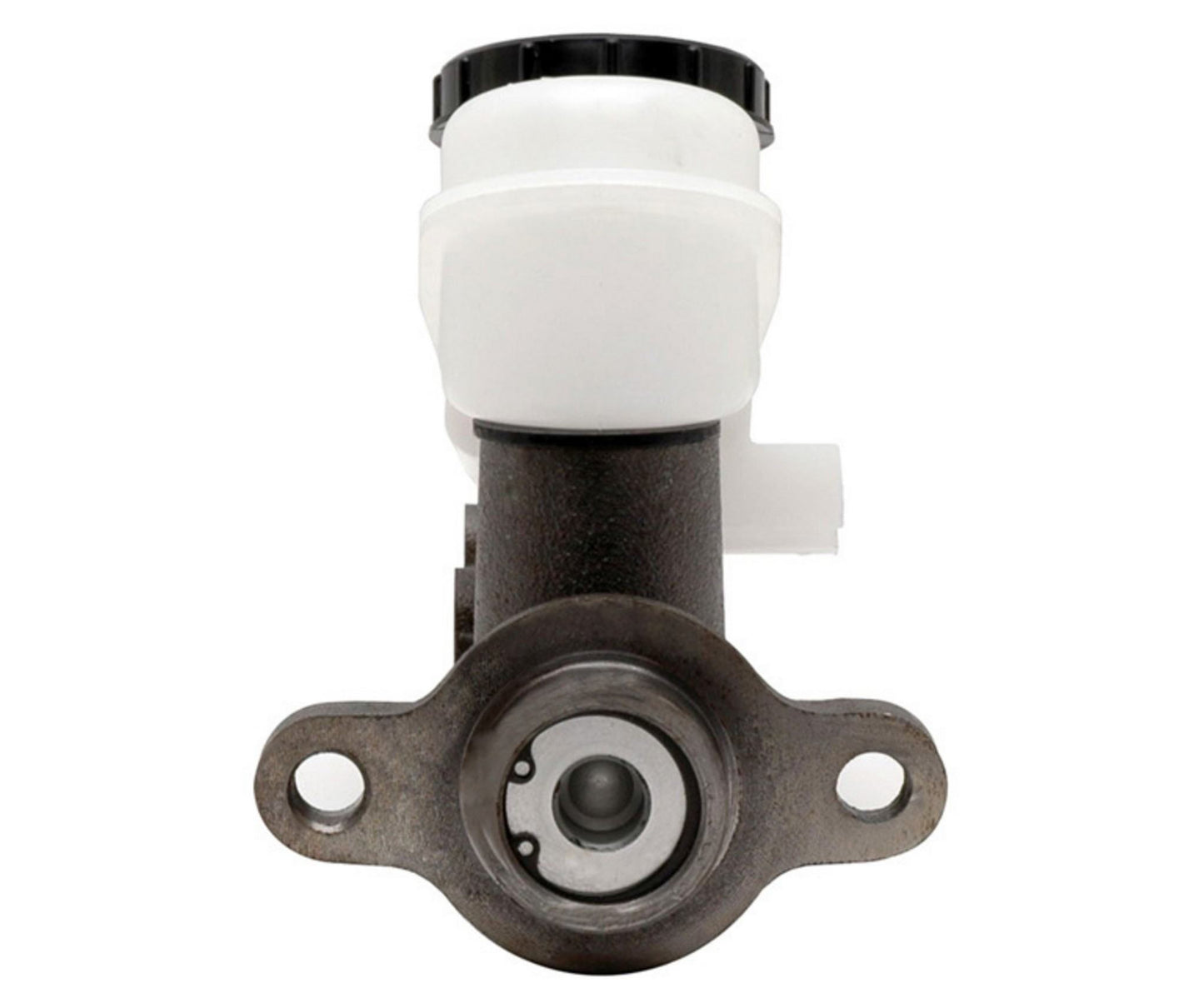 Raybestos Brakes Brake Master Cylinder MC39443