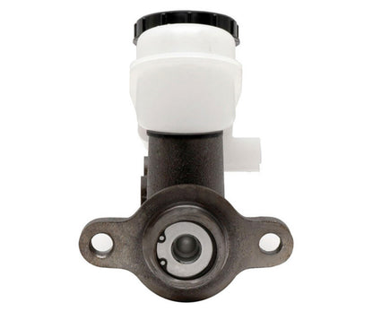 Raybestos Brakes Brake Master Cylinder MC39443