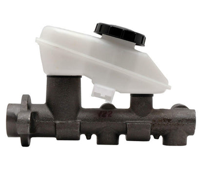 Raybestos Brakes Brake Master Cylinder MC39443