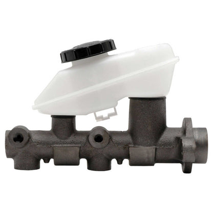 Raybestos Brakes Brake Master Cylinder MC39443
