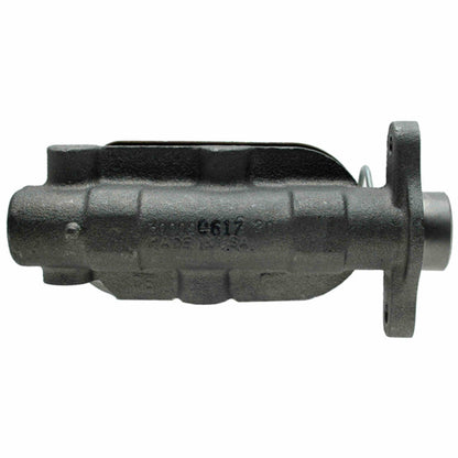 Raybestos Brakes Brake Master Cylinder MC39445