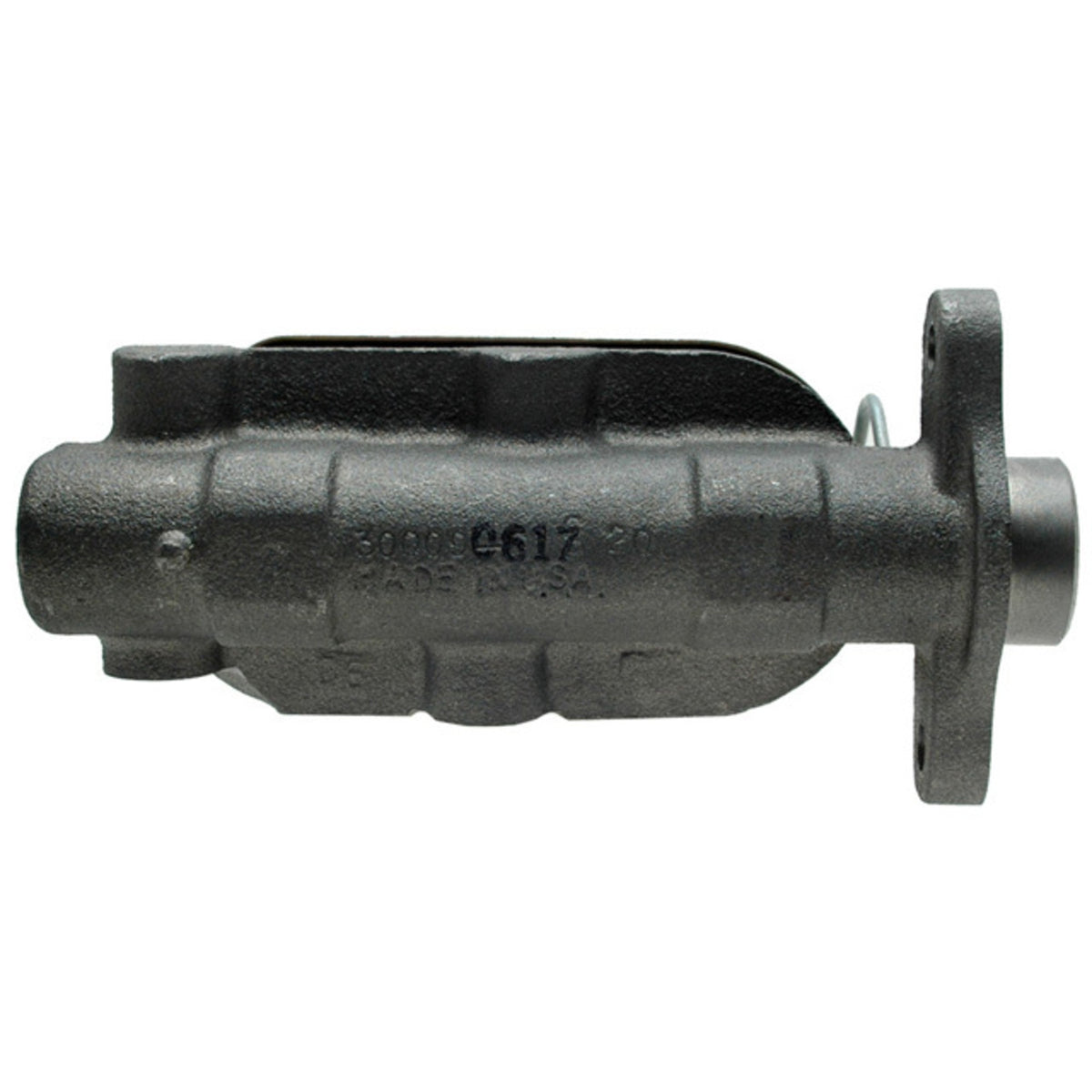 Raybestos Brakes Brake Master Cylinder MC39445