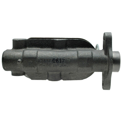 Raybestos Brakes Brake Master Cylinder MC39445