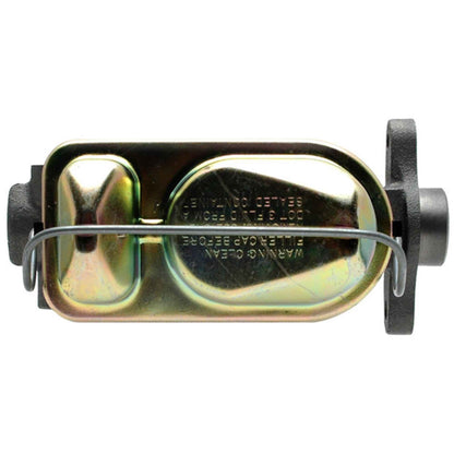 Raybestos Brakes Brake Master Cylinder MC39445