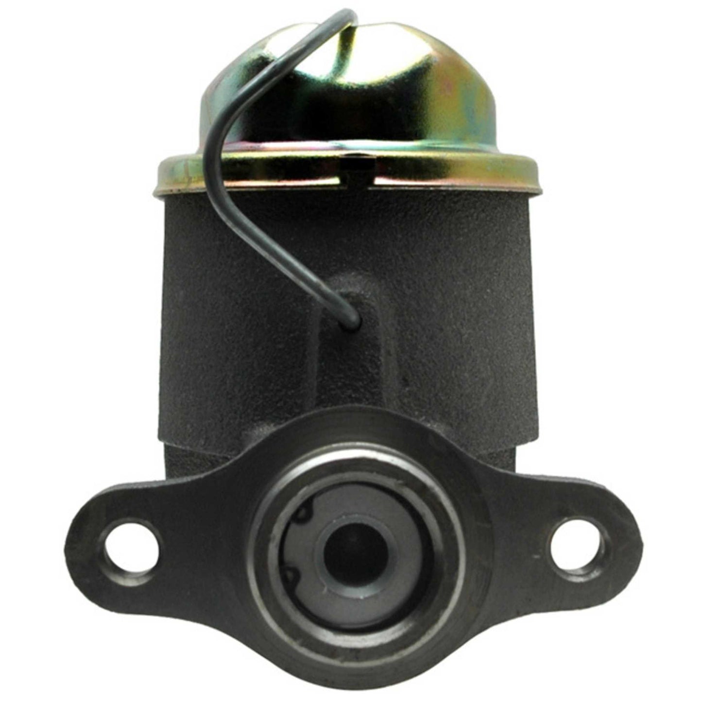 Raybestos Brakes Brake Master Cylinder MC39445