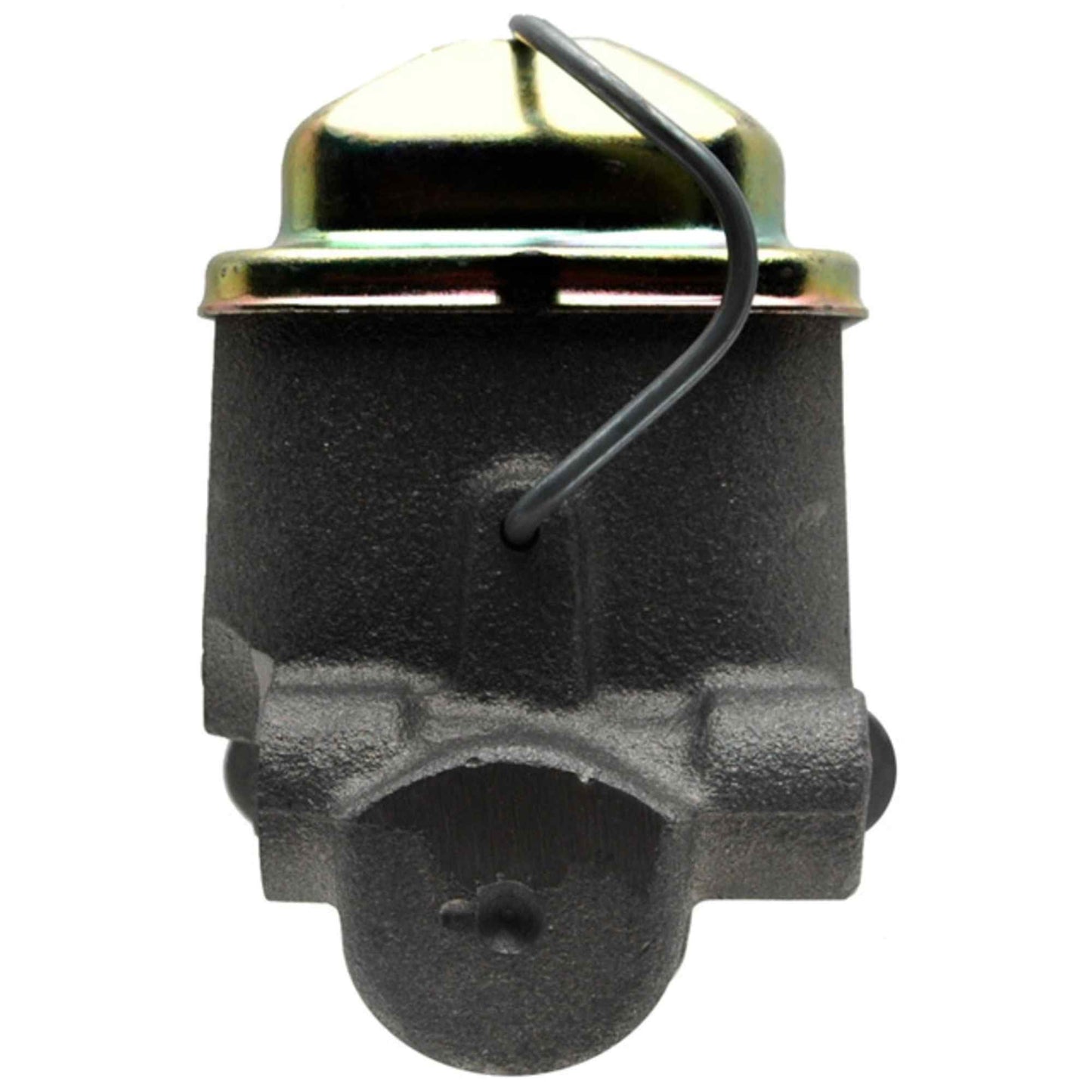 Raybestos Brakes Brake Master Cylinder MC39445
