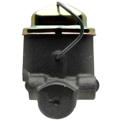 Raybestos Brakes Brake Master Cylinder MC39445