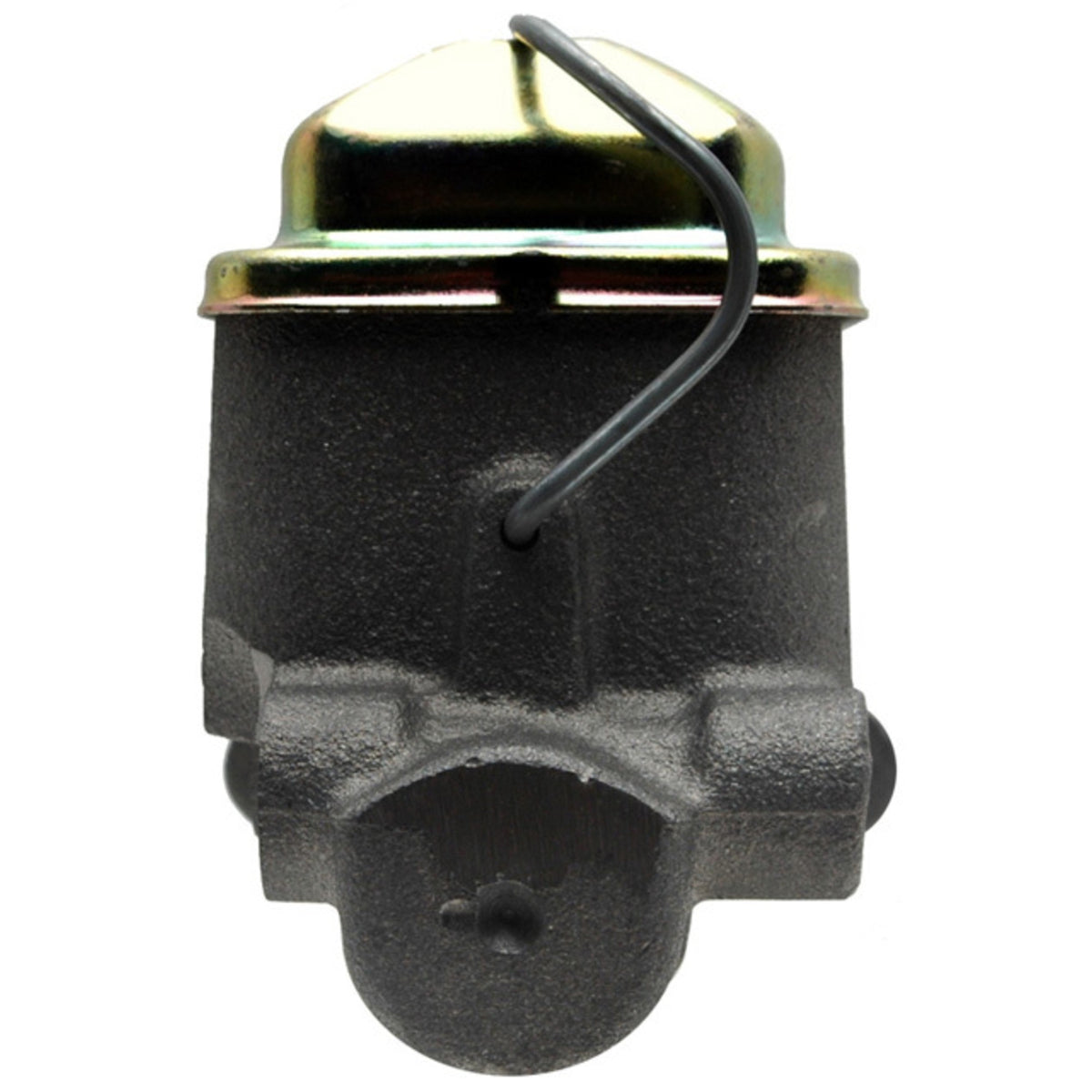 Raybestos Brakes Brake Master Cylinder MC39445
