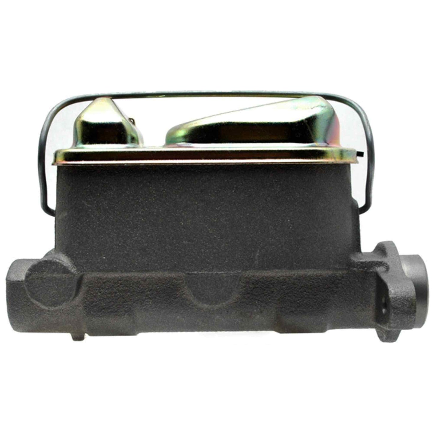 Raybestos Brakes Brake Master Cylinder MC39445