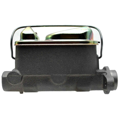 Raybestos Brakes Brake Master Cylinder MC39445
