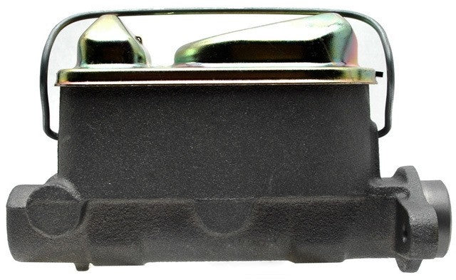 Raybestos Brakes Brake Master Cylinder MC39445