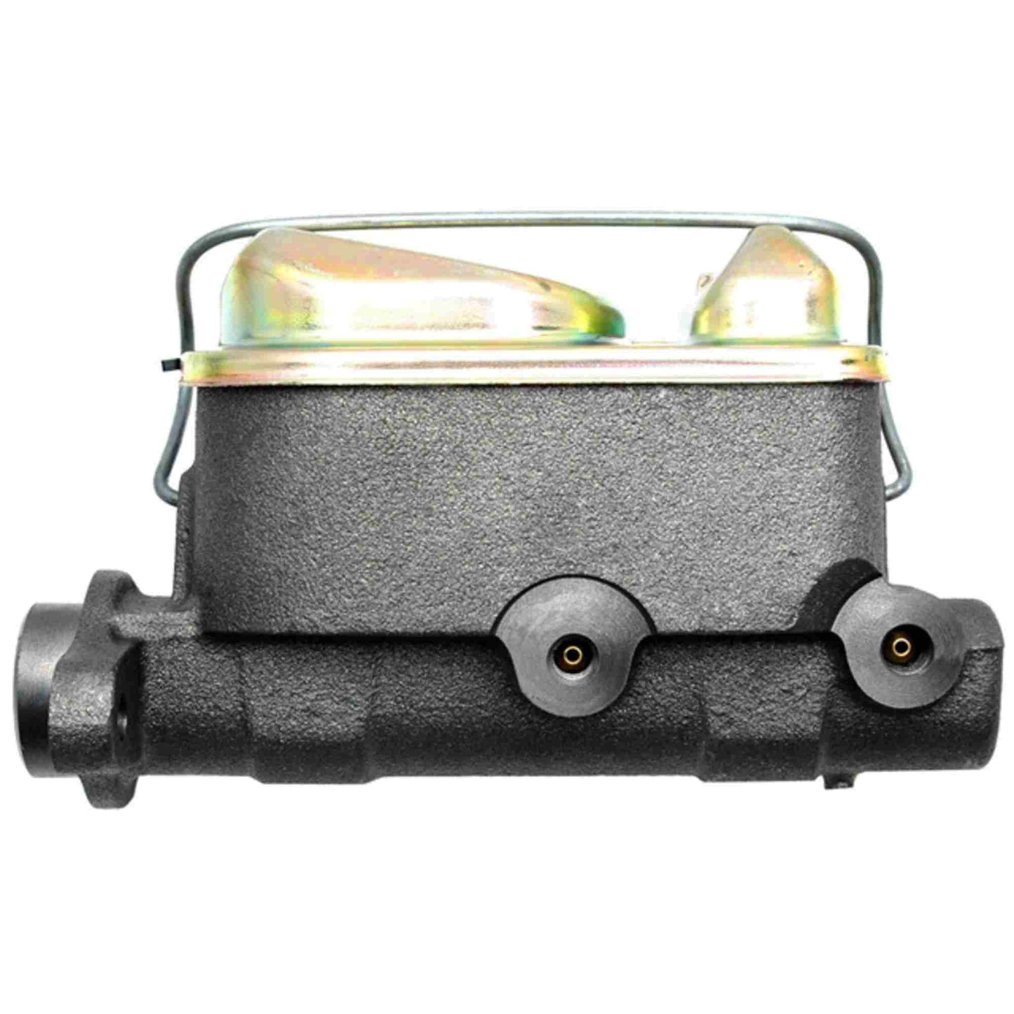 Raybestos Brakes Brake Master Cylinder MC39445