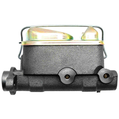 Raybestos Brakes Brake Master Cylinder MC39445