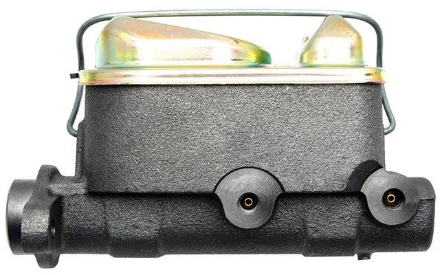 Raybestos Brakes Brake Master Cylinder MC39445