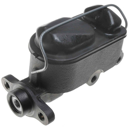 Raybestos Brakes Brake Master Cylinder MC39446