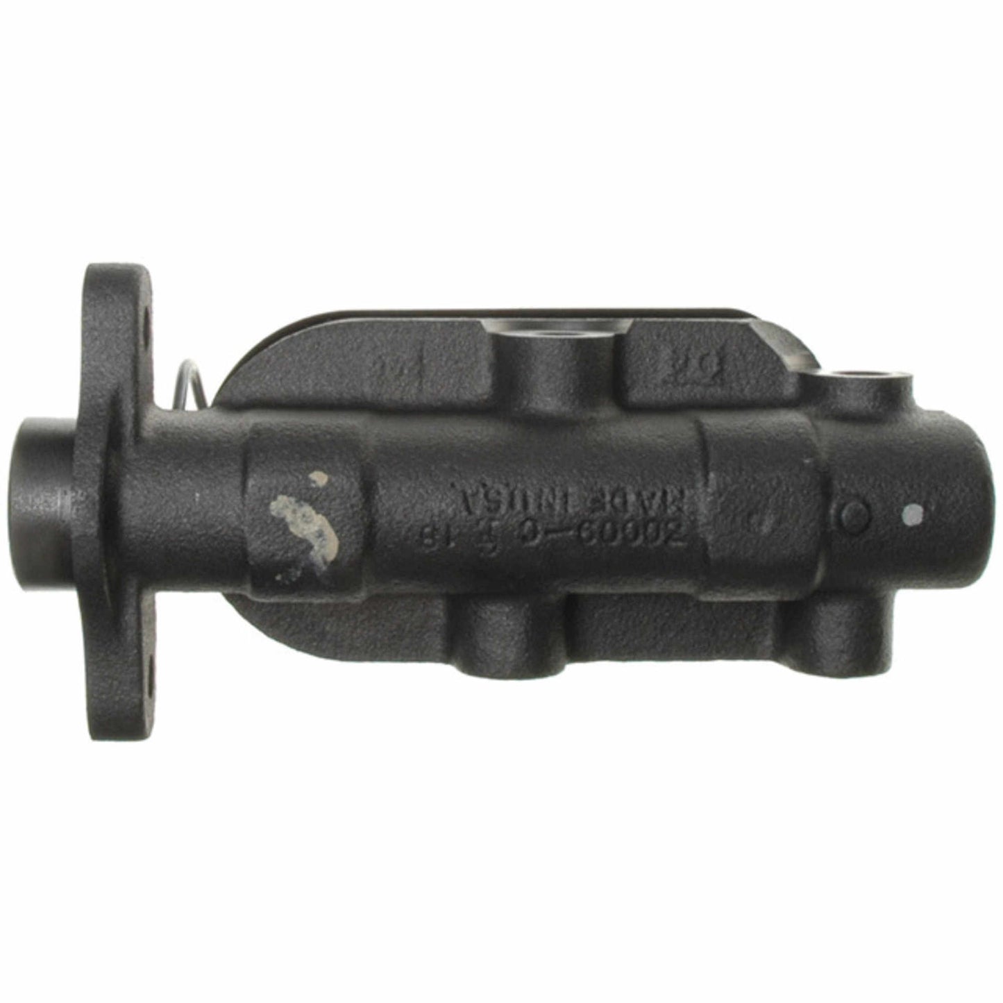 Raybestos Brakes Brake Master Cylinder MC39446